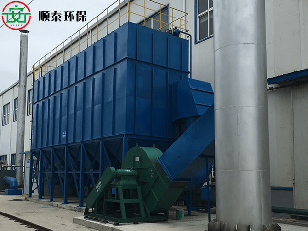 選擇鍍鋅設備廠的主要原因都在哪？