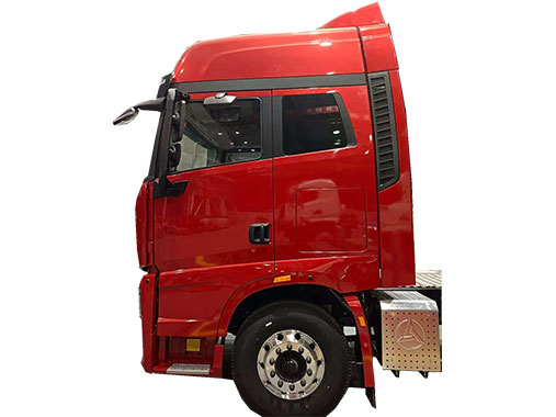 車輛部件復(fù)合材料 車輛部件復(fù)合材料