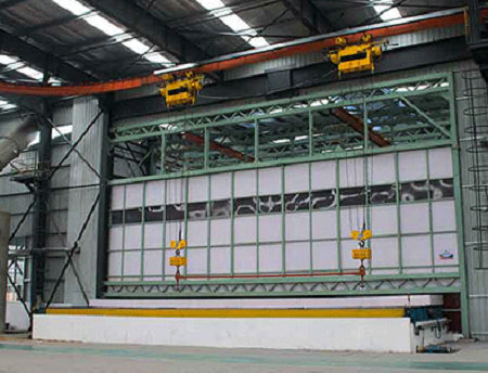 安諾環保 安諾環保