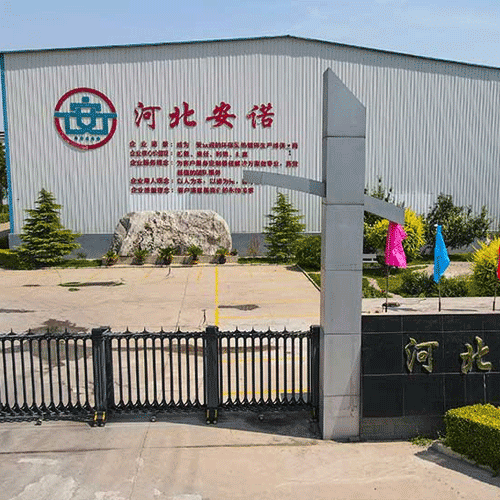 為什么你的熱鍍鋅生產線效率不高？看看這些優化方案